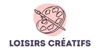 Loisirs créatifs pour les enfants et les adolescents